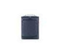 Reisenthel coolerbox herringbone dark blue - bolsa isotérmica flexibl