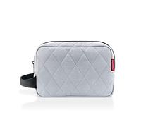 reisenthel cosmeticpouch M - Neceser para cosméticos, Cable de Carga y artículos personales