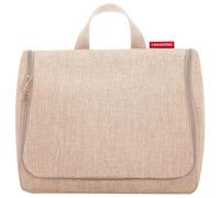 reisenthel Neceser 28 cm marrón