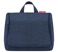 Reisenthel Neceser Toiletbag XL 28 cm Twist Navy