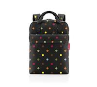 reisenthel , Couleur:dots