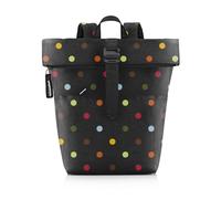 reisenthel , Couleur:dots