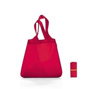 reisenthel , Couleur:rot
