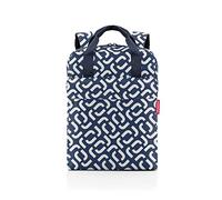 reisenthel , Couleur:signature navy