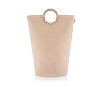 Reisenthel, Couleur:twist coffee