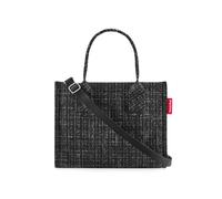 reisenthel Daily Shopper Bolsa de compras 21 cm negro