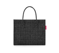 reisenthel Daily Shopper Bolsa de compras 42 cm gris