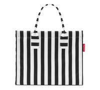 reisenthel Daily Shopper Bolsa de compras 42 cm negro