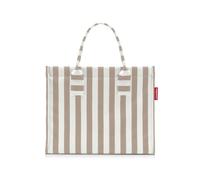 reisenthel Daily Shopper Bolsa de compras 42 cm marrón