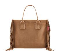 reisenthel Daily Shopper - Bolso shopper 42 cm (western)