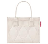 reisenthel Daily Shopper - Bolso Shopper XS 27 cm (puffer stone)