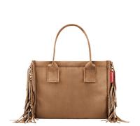 reisenthel Daily Shopper - Bolso Shopper XS 27 cm (western)