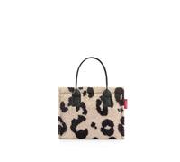 reisenthel Daily Shopper Xs Bolsa de mano Unisex adulto (Pack de 1)