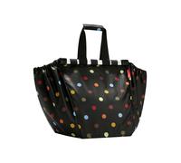 reisenthel Easy Easyshoppingbag Bolsa de la compra plegable 32.5 cm multicolor