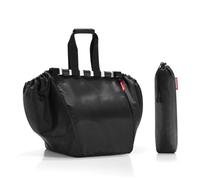 reisenthel Bolsa Easy Shopping 32,5 cm black (UJ7003)