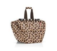 reisenthel easyshoppingbag - Bolsa versátil - En práctico diseño para enrollar