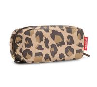 reisenthel Estuche Multicase 21 cm marrón