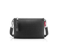 reisenthel Extralite Case 1 Bolso de mano 25 cm negro