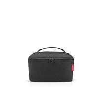 Reisenthel FF7003 BEAUTYCASE BLACK Gym Bag Mujer BLACK Tamaño Unica