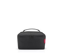 Reisenthel ff7003 beautycase black gym bag mujer black tamaño unica