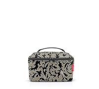 Reisenthel FF7061 BEAUTYCASE BAROQUE MARBLE Gym Bag Mujer BAROQUE MARBLE Tamaño Unica
