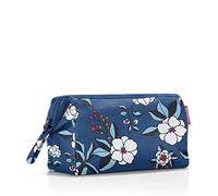 reisenthel Frühling/Sommer 16 Bolsa de Aseo, 26 cm