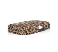 reisenthel Funda para carrybag XS, diseño de Leo Macchiato