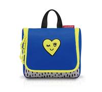 REISENTHEL IO1031 toiletbag S Kids Mini me Bag Unisex Leo