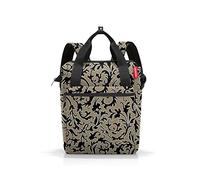 Reisenthel JR7061 ALLROUNDER R BAROQUE MARBLE Gym Bag Mujer BAROQUE MARBLE Tamaño Unica