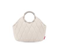 reisenthel shopping loopbag hobo - Bolsa de compra con asa rígida 63.5 cm (puffer stone)