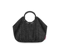 reisenthel Loopbag Hobo Bolsa de compras 64 cm gris