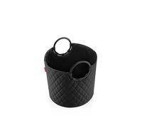 Reisenthel loophome s canasta