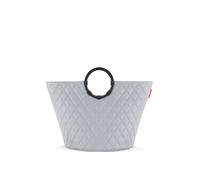Reisenthel loophome s canasta