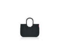 Reisenthel loopshopper l - bolso robusto con prácticos compartimentos