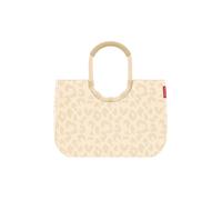 reisenthel Bolsa Loopshopper L 46 cm amarillo