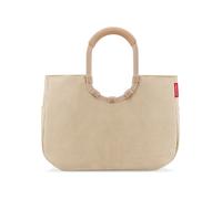 reisenthel Loopshopper Loopshopper L Bolsa de compras 46 cm amarillo