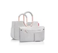 reisenthel Loopshopper M Bolsa de la compra Unisex adulto