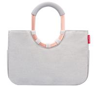 reisenthel Loopshopper M Bolsa de la compra Unisex adulto