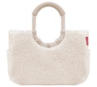 Reisenthel Loopshopper teddy arena