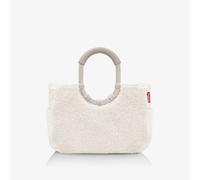 Reisenthel Loopshopper teddy arena