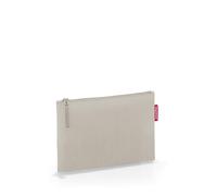 Reisenthel LR6049 CASE 1 HERRINGBONE SAND Gym Bag Mujer HERRINGBONE SAND Tamaño Unica