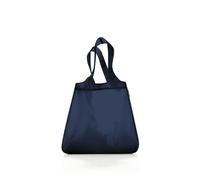 Reisenthel Mini bolsa de la compra unisex
