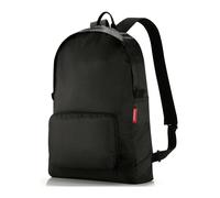 reisenthel Mini Maxi Mini Maxi Mochila urbana 45 cm negro