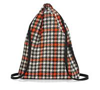 reisenthel Mini Maxi Mochila Unisex adulto (Pack de 1)