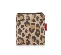 reisenthel Mini Maxi Moonbag - Bolso de mano Unisex adulto