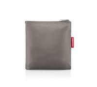 reisenthel Mini Maxi Moonbag - Bolso de mano Unisex adulto
