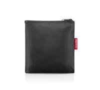 reisenthel Mini Maxi Moonbag - Bolso de mano Unisex adulto