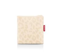 reisenthel bolso de hombro Mini Maxi Moonbag Leo Vanilla