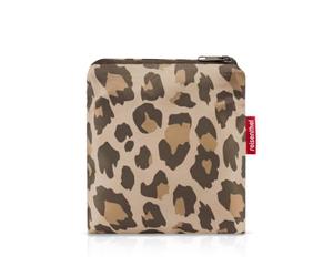 reisenthel Mini Maxi Moonbag - Bolso de mano Unisex adulto