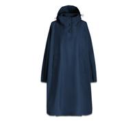 reisenthel Mini Maxi Paraguas de bolsillo 87 cm azul